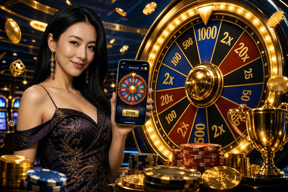 kimsa1 điều khoản khuyến mãi