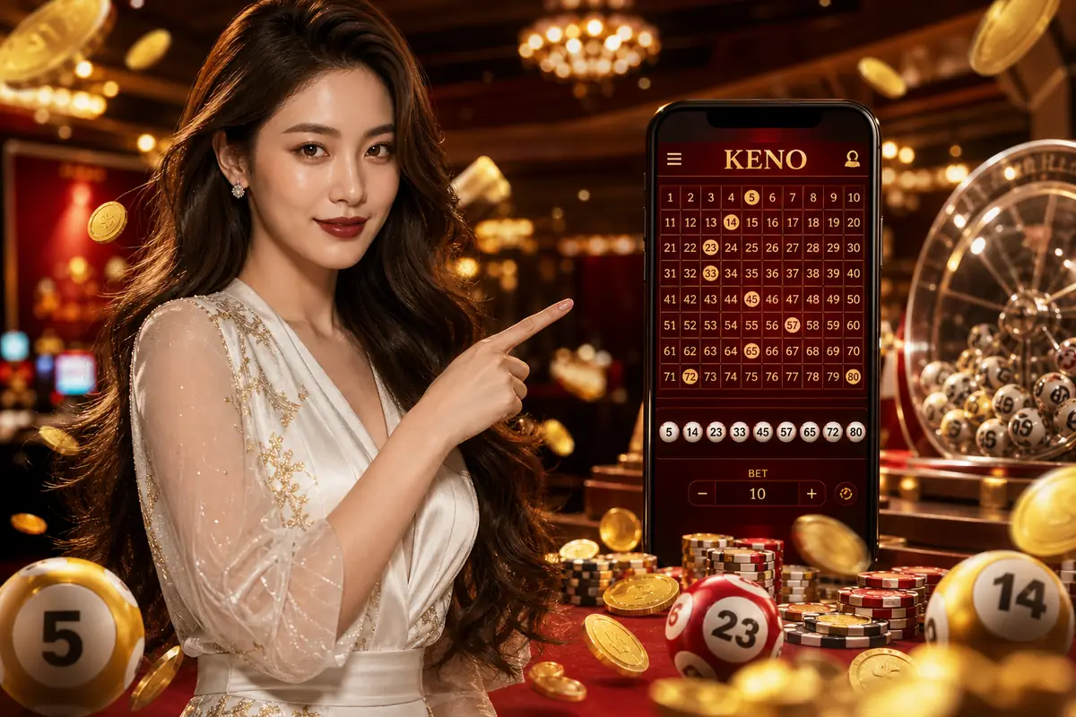 kimsa1